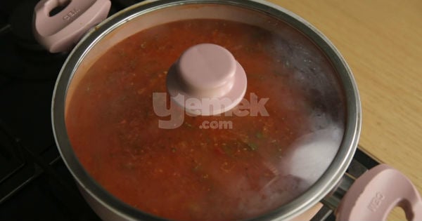 bulgur-pilavi-adim-8