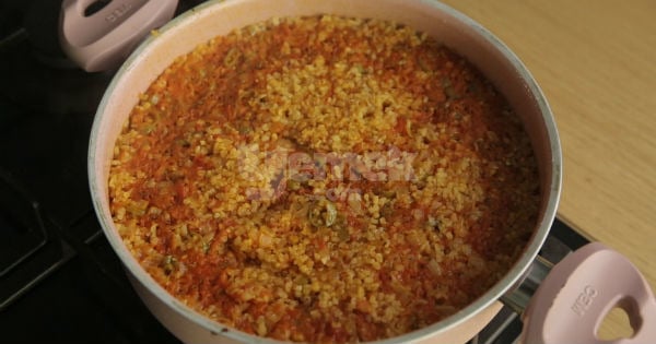 bulgur-pilavi-adim-9