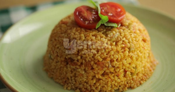 bulgur-pilavi-adim-10
