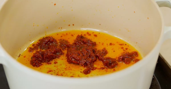 sulu-kofte-6