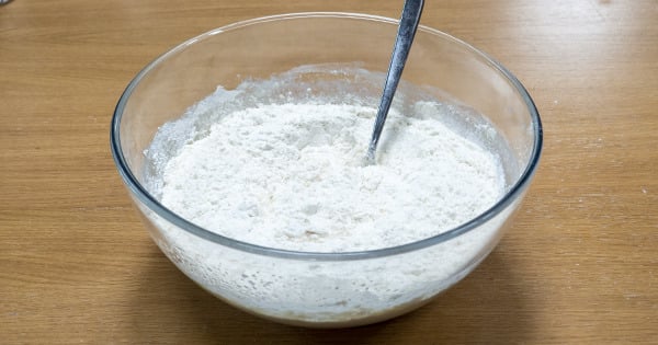 sakalli-pogaca