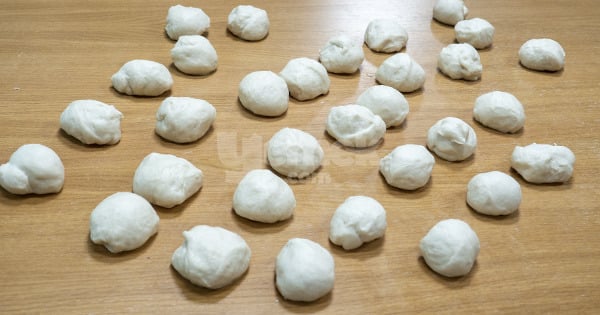 sakalli-pogaca