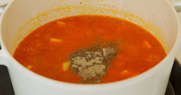 sulu-kofte-8