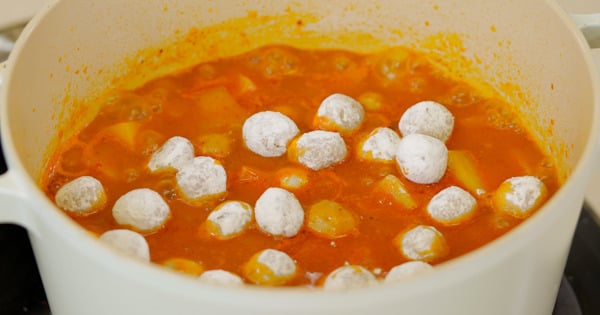sulu-kofte-10
