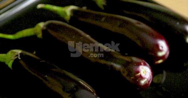 hunkar-begendi-yapim-1