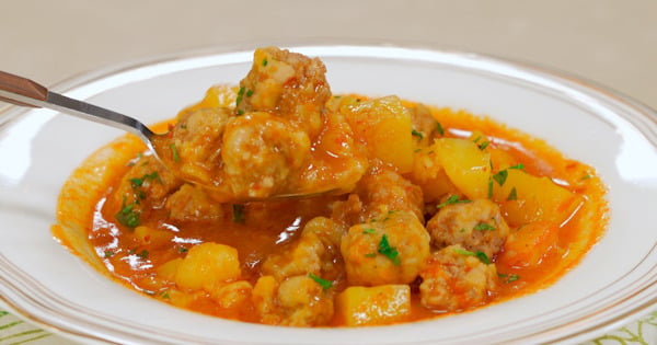 sulu-kofte-13