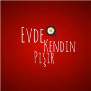 evdekendinpisir