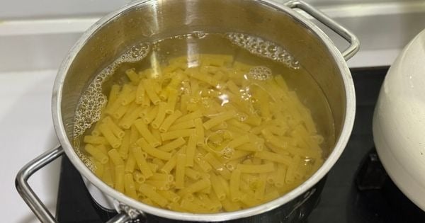firinda-feta-makarna-asama3