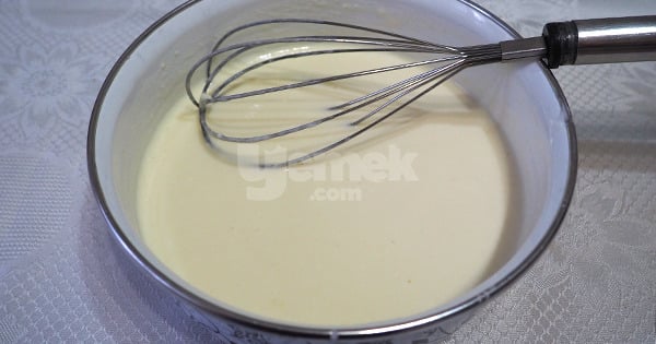 yogurt-corbasi