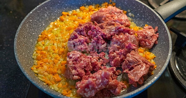 bolonez-sos-asama-2