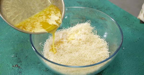 kunefe-1