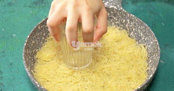 kunefe-2