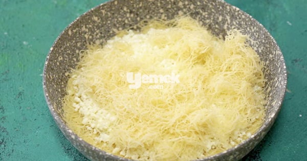 kunefe-4