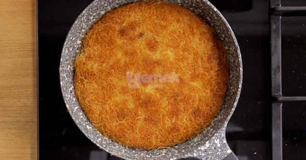 kunefe-5