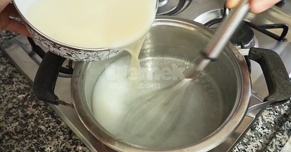 yogurt-corbasi