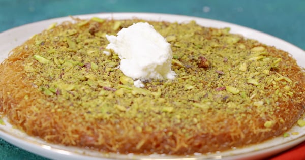 kunefe-7