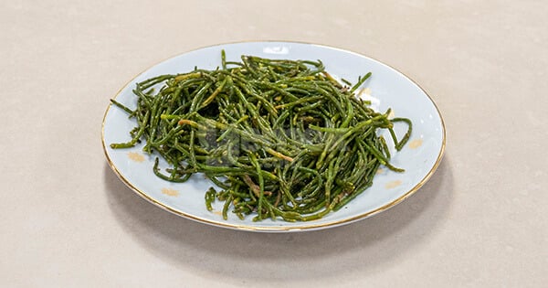 deniz-borulcesi-asama-3