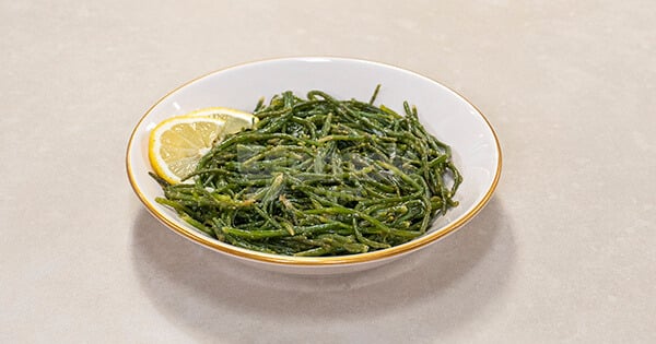 deniz-borulcesi-asama-6