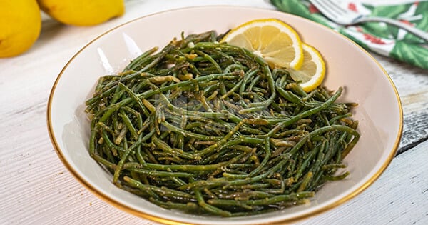 deniz-borulcesi-asama-7