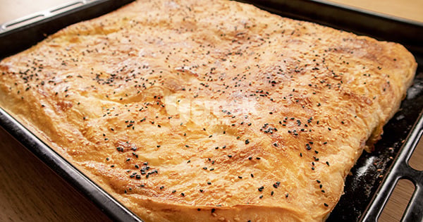 peynirli-borek-asama-8