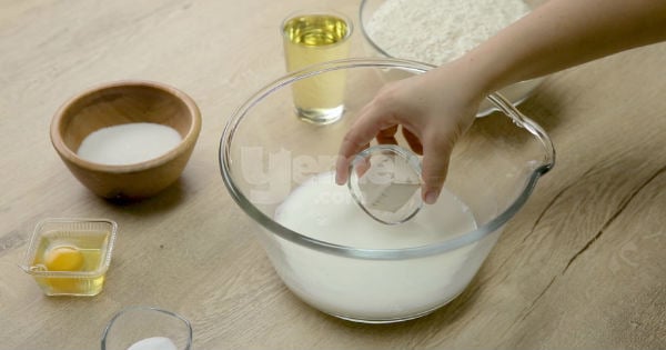 puf-pogaca-1