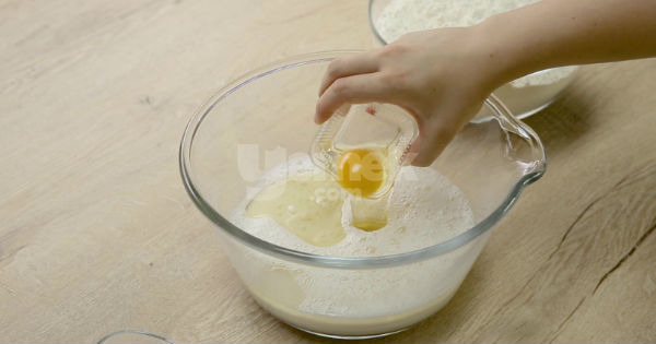 puf-pogaca-2