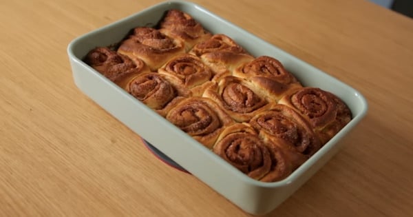 cinnamon-rolls-16