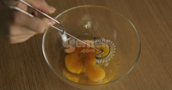 omlet-adim-2