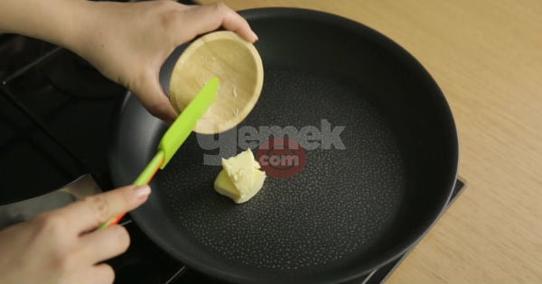 omlet-adim-3