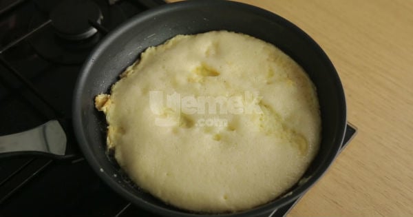 omlet-adim-4