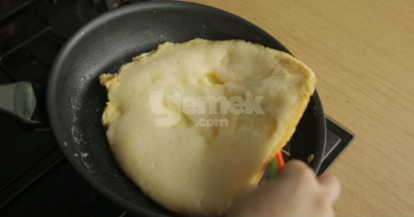 omlet-adim-5