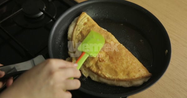 omlet-adim-6