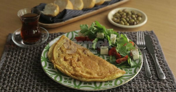 omlet-adim-7