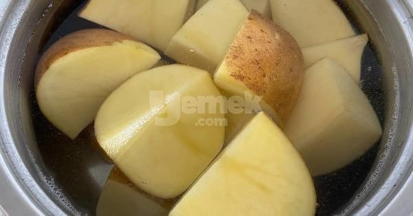patates-kroket-yapim1