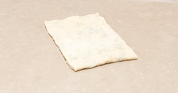 gozleme-asama-9