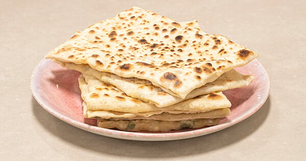 gozleme-asama-12