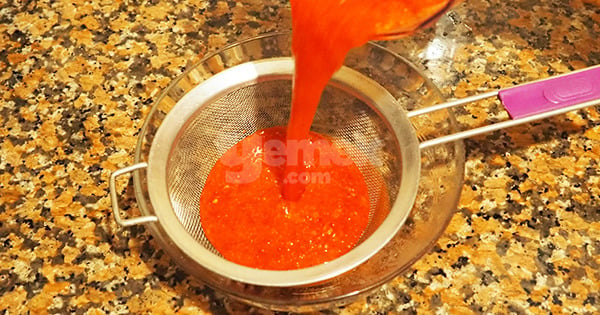 cilekli-limonata