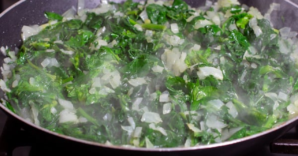 gul-boregi-yapilis-2