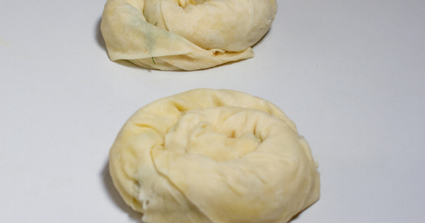 gul-boregi-yapilis-8
