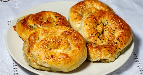 gul-boregi-yapilis-10