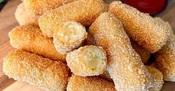 patates-kroket-yapim11