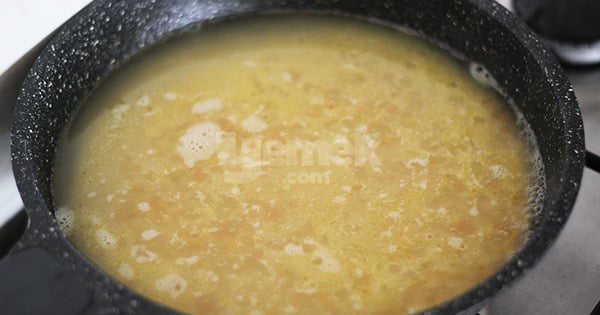 sehriye-pilavi-guncel-asama-5