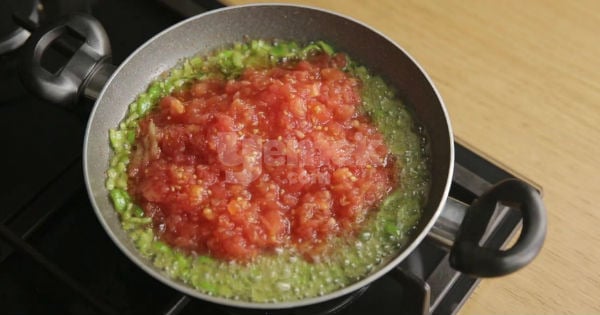 menemen-adim-3