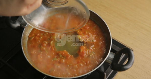 menemen-adim-5
