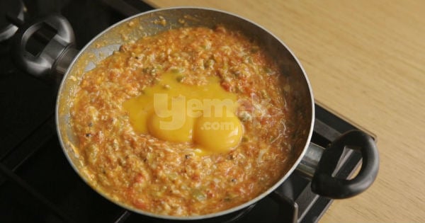 menemen-adim-6