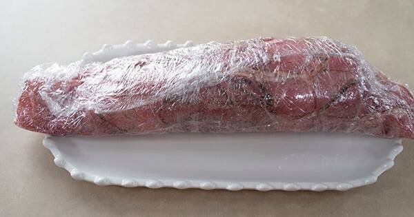 beef-wellington-asama7