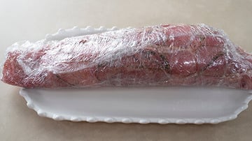 Yapılış - 6. Adım