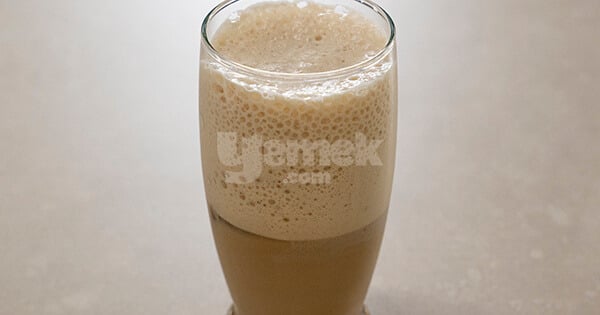 frappe-asama-4