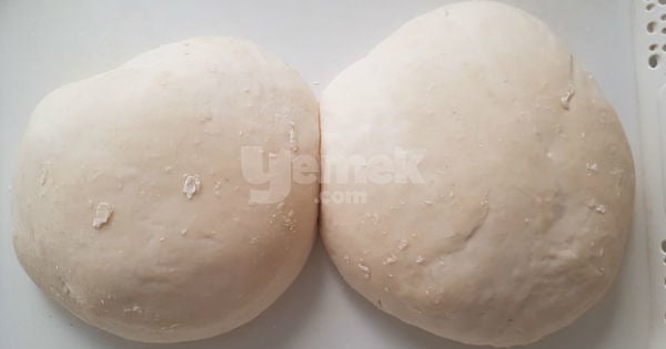 ramazan-pidesi-7