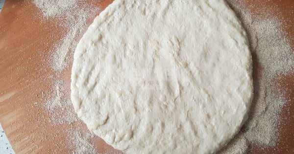 ramazan-pidesi-9